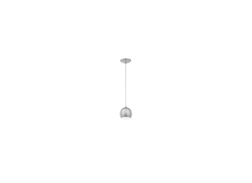 PRODUCT_ZOOM