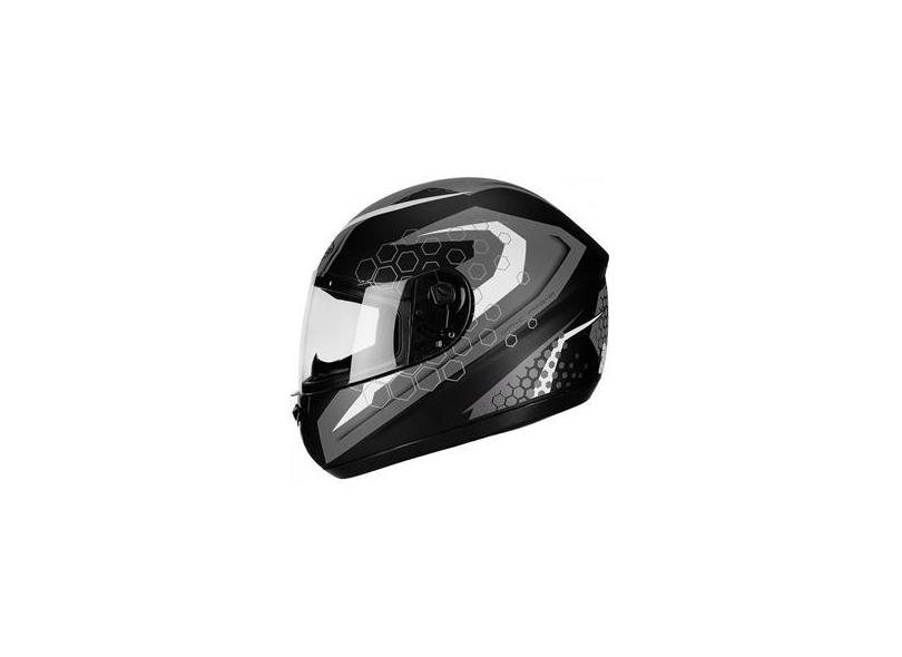 PRODUCT_ZOOM
