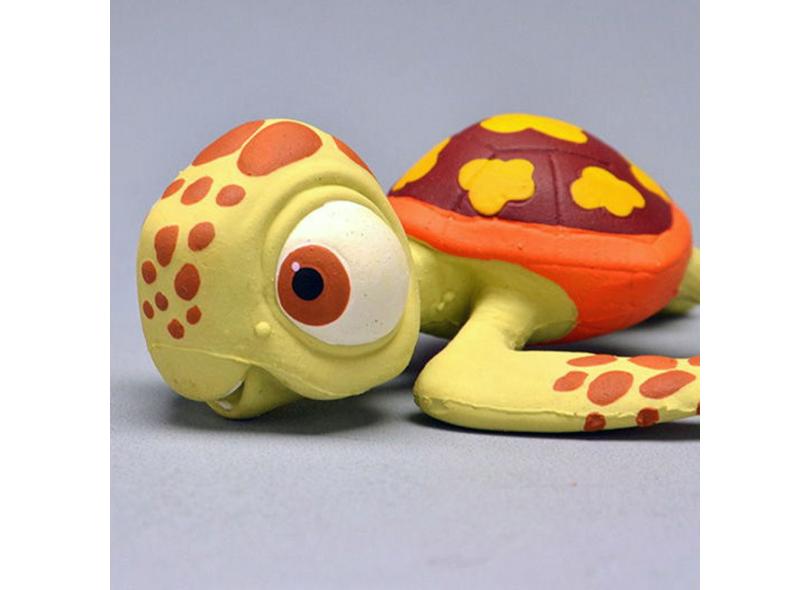 Imagem 4