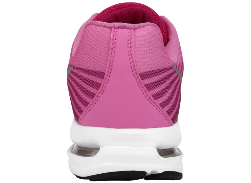 Tênis Nike Feminino Running (Corrida) Air Futurun 2