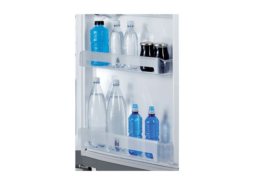 Geladeira Mabe Frost Free Duplex 418 Litros REMB460CS