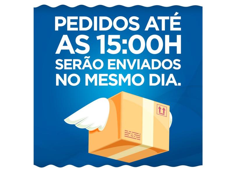 Imagem 5
