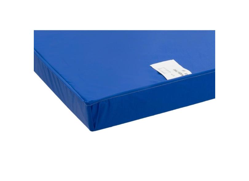 PRODUCT_ZOOM