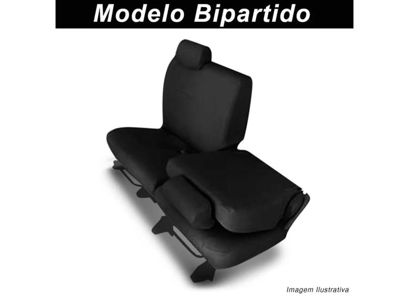 Imagem 12