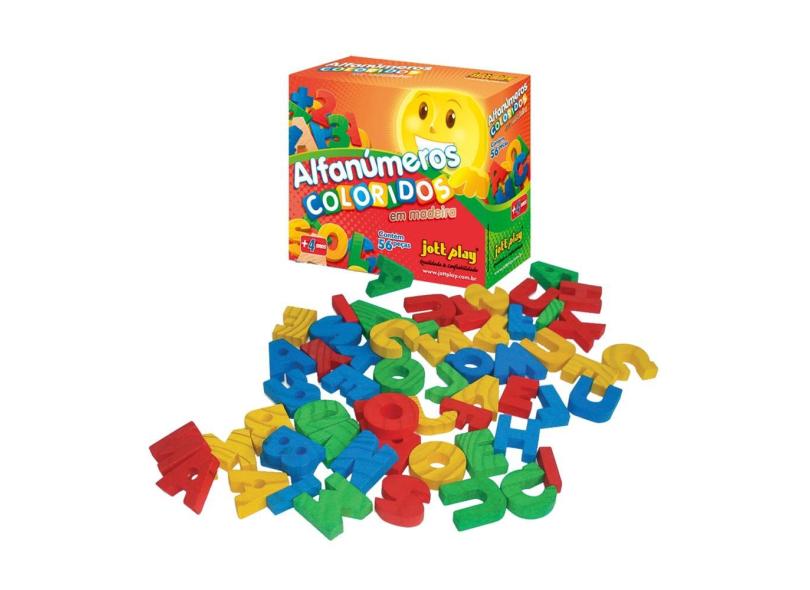 PRODUCT_ZOOM