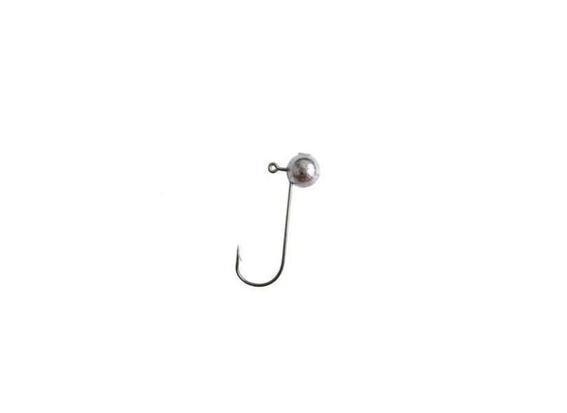 PRODUCT_ZOOM