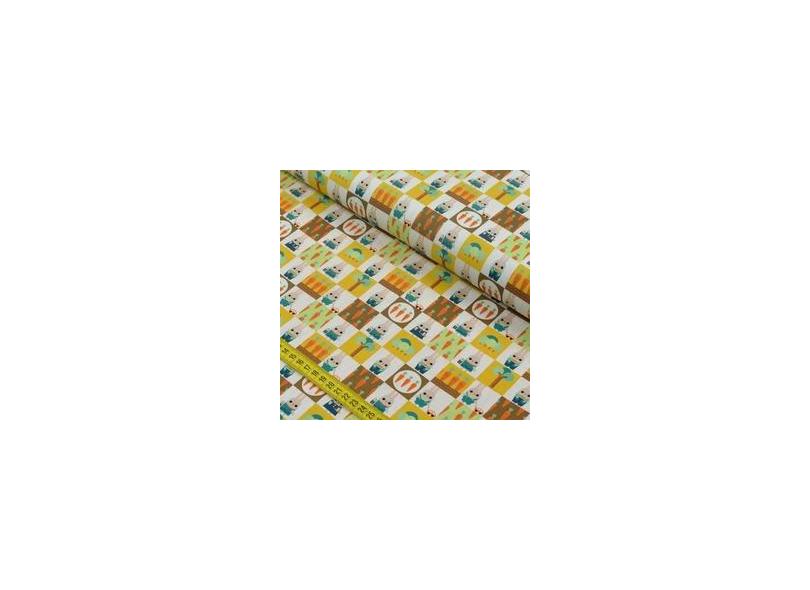 PRODUCT_ZOOM