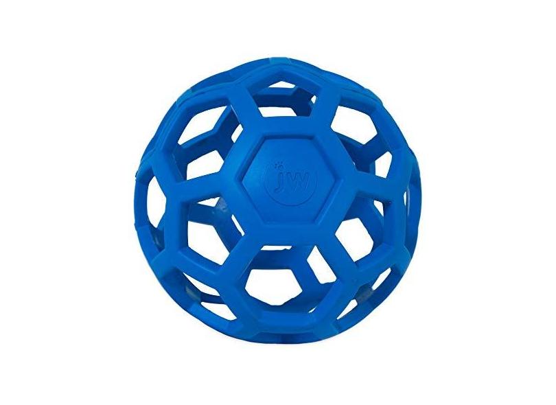 PRODUCT_ZOOM