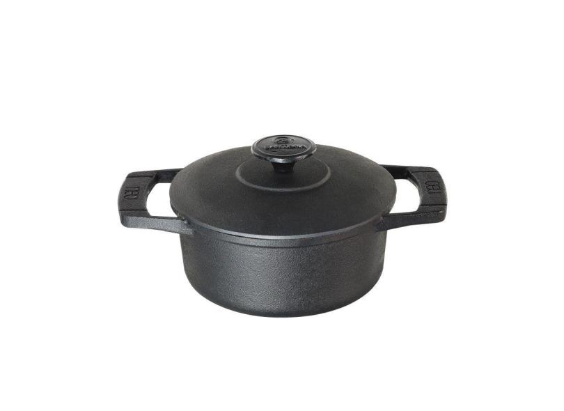 PRODUCT_ZOOM
