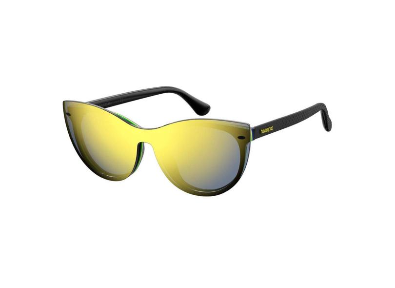 PRODUCT_ZOOM