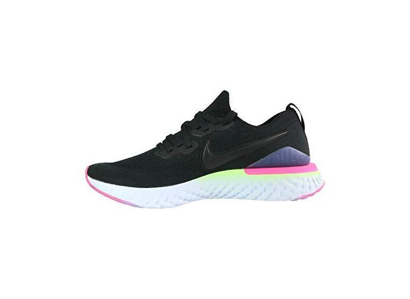 PRODUCT_ZOOM