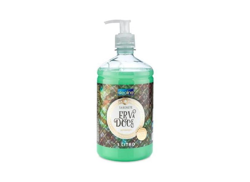 PRODUCT_ZOOM