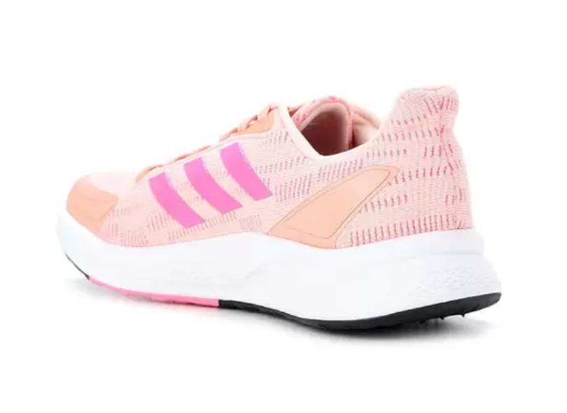 Tênis Adidas Feminino Casual X9000L1