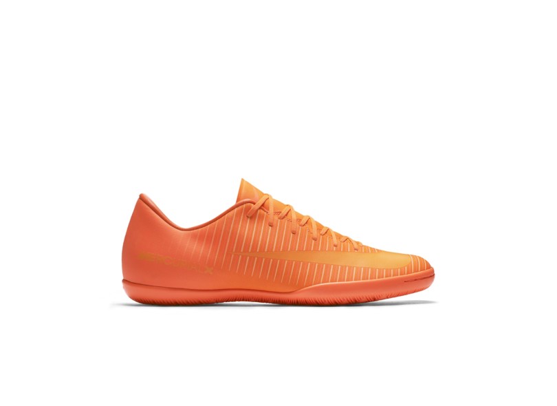 Tênis Nike Masculino Futsal Mercurial Victory VI