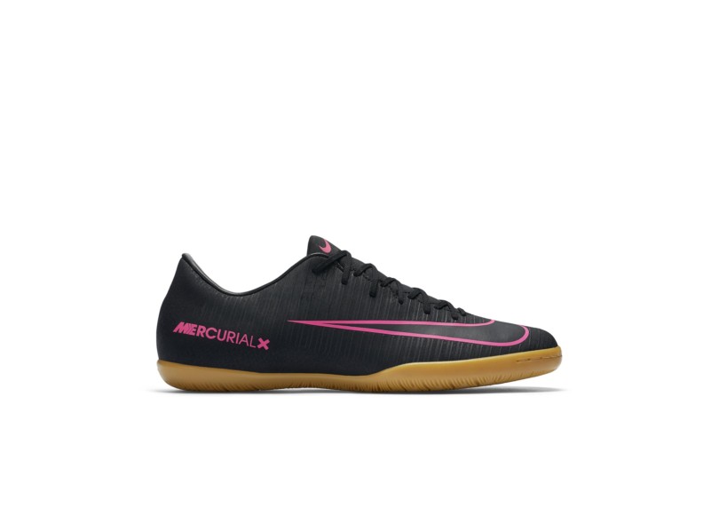 Tênis Nike Masculino Futsal Mercurial Victory VI