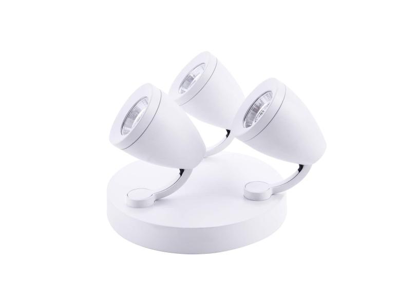 PRODUCT_ZOOM