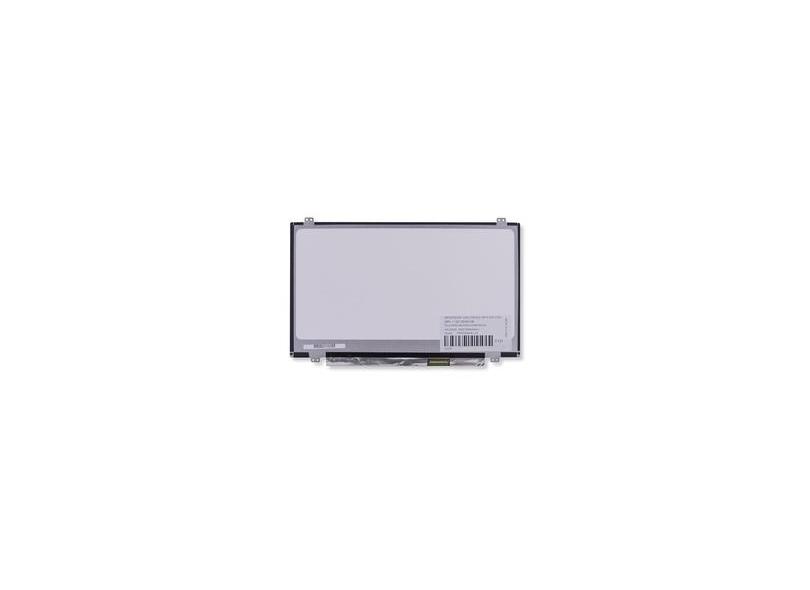 Dalle écran LCD LTN140AT08-S01 14" HD 1366x768 - Neuf - Garantie 1 An