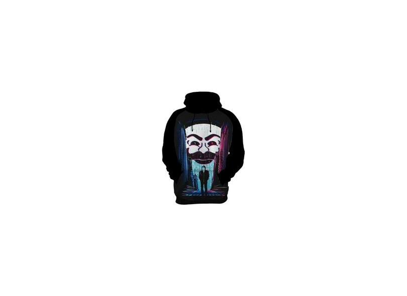 Camiseta Camisa Mr Robot Programador Engenheiro T.i Hacker