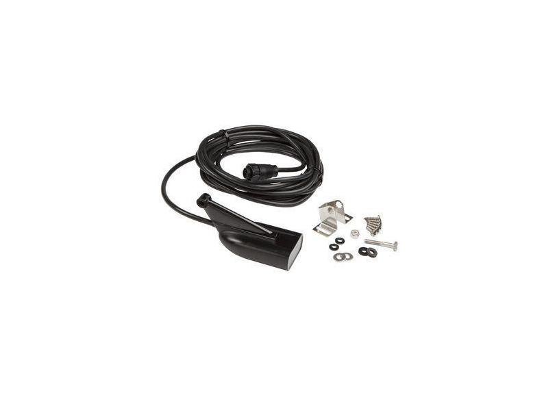 Transdutor De Popa Simrad Lowrance Hdi Skimmer 455/800 - Navico