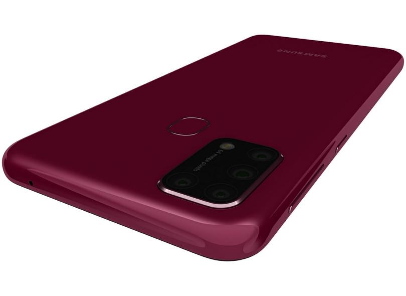 PRODUCT_ZOOM