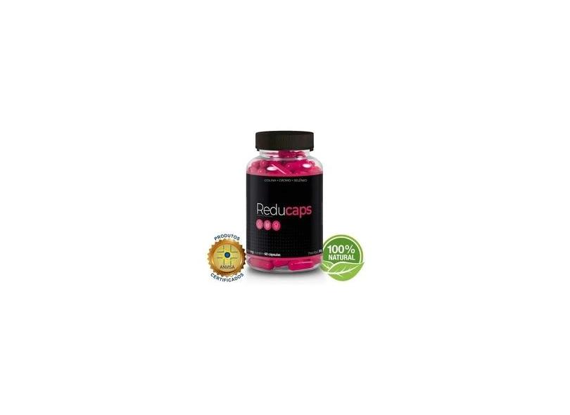 PRODUCT_ZOOM