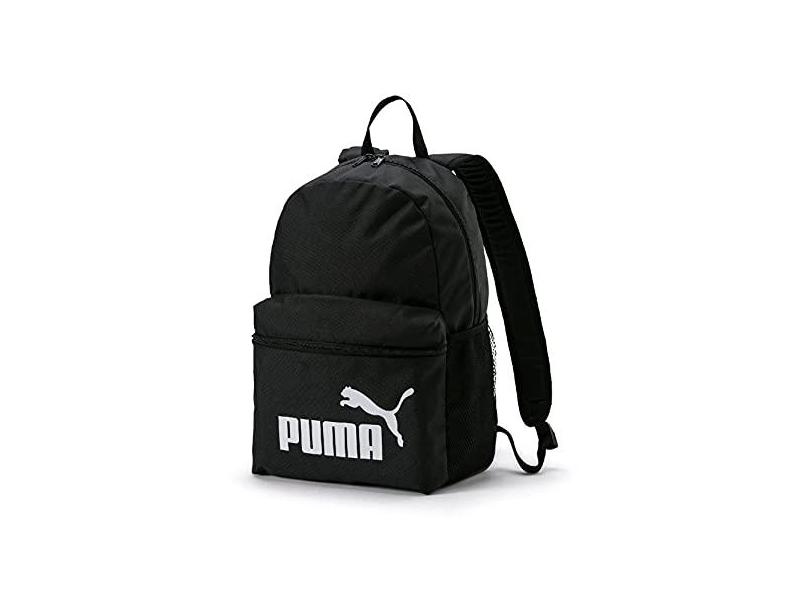 PRODUCT_ZOOM