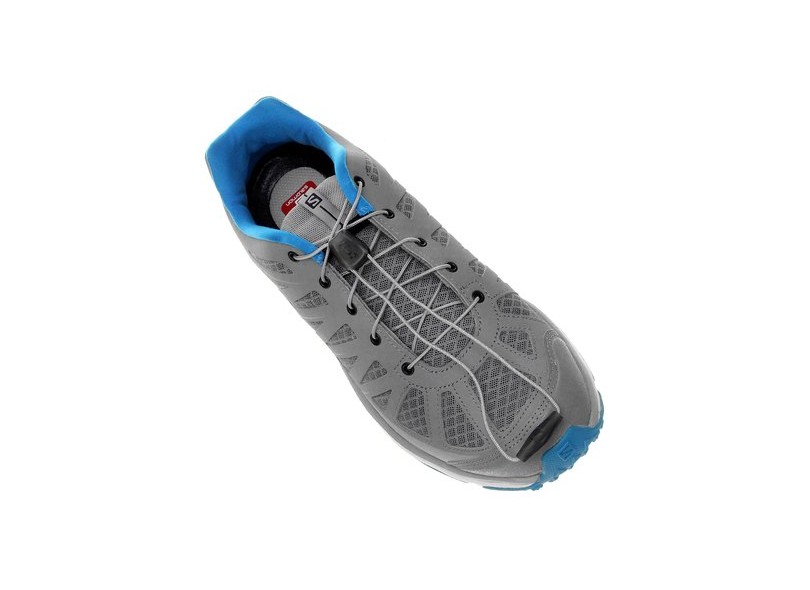 Tênis Salomon Feminino Trekking Kalalau