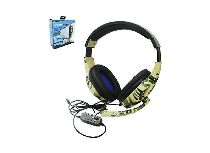 PRODUCT_ZOOM