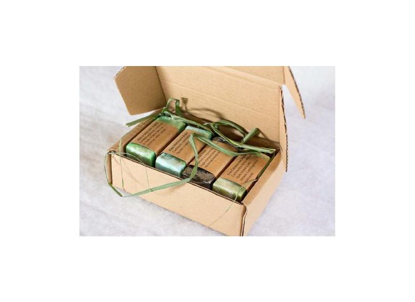 PRODUCT_ZOOM