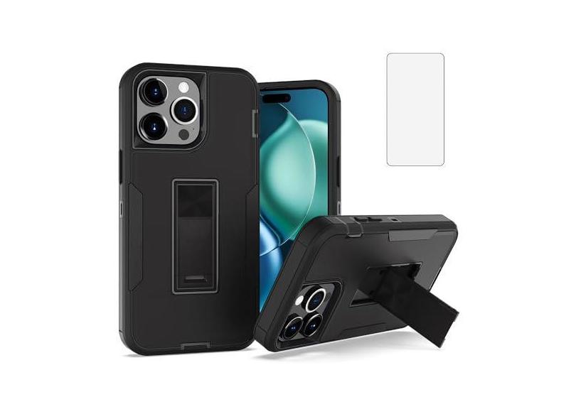 PRODUCT_ZOOM