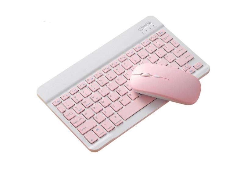 PRODUCT_ZOOM