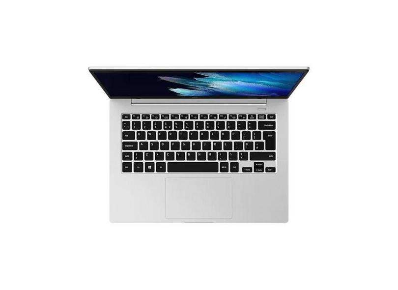 PRODUCT_ZOOM