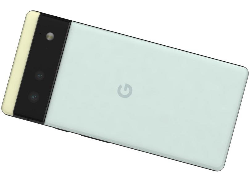 PRODUCT_ZOOM