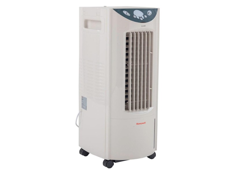 Honeywell air cooler sales cs12ae