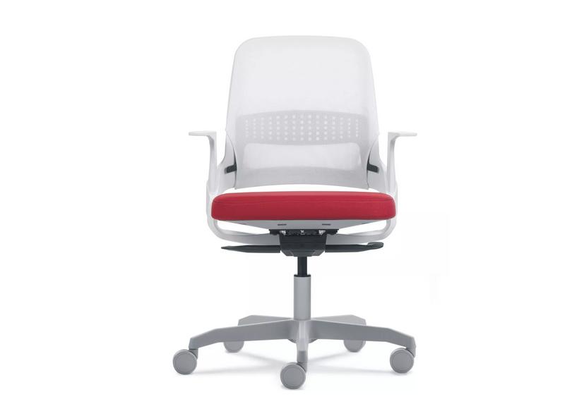 Cadeira de Escritório Office My Chair Diammond Flexform