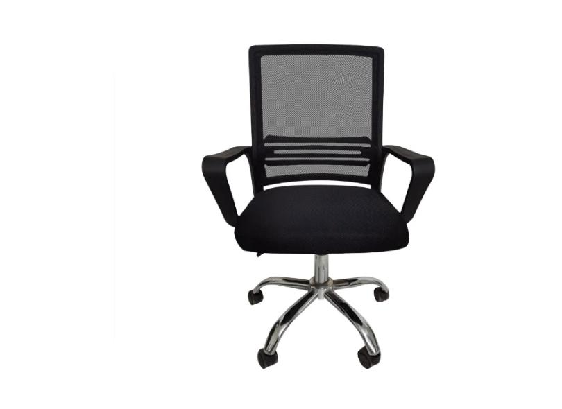 Cadeira de Escritório Office Safe Prizi