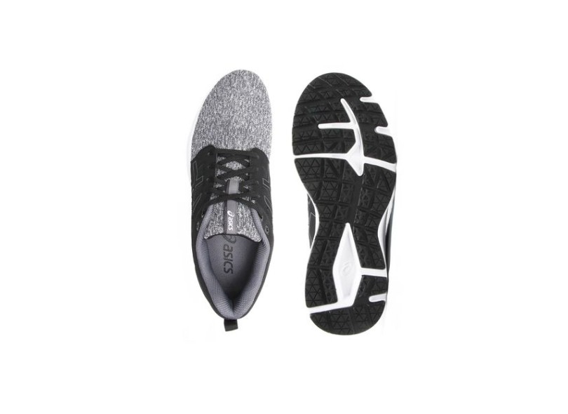 Tênis Asics Masculino Corrida Torrance