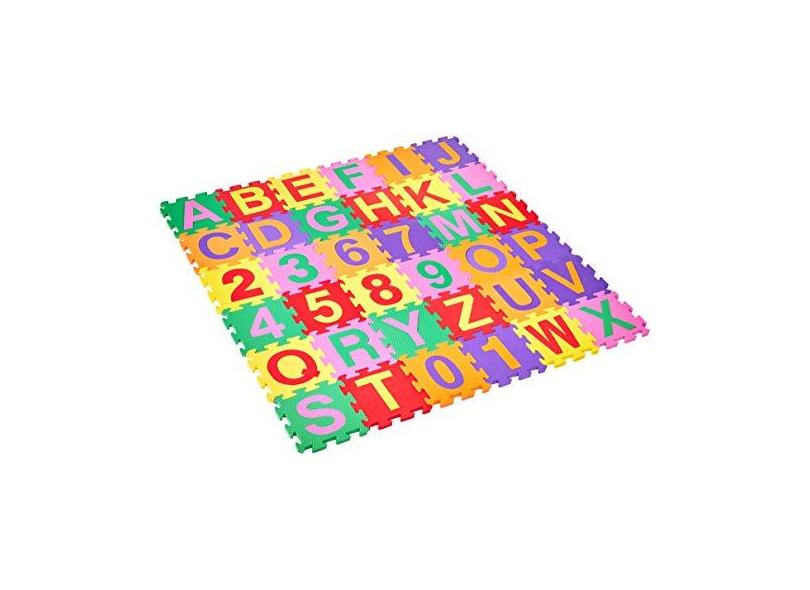 PRODUCT_ZOOM