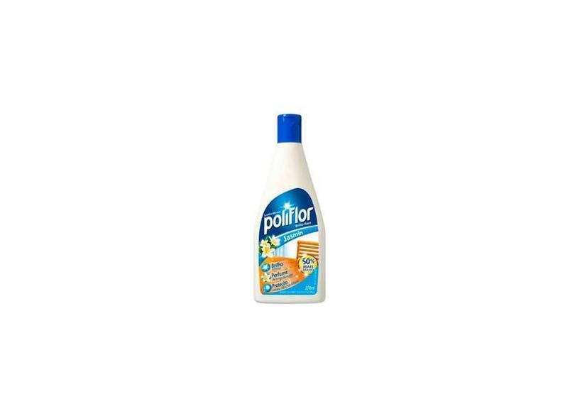 PRODUCT_ZOOM