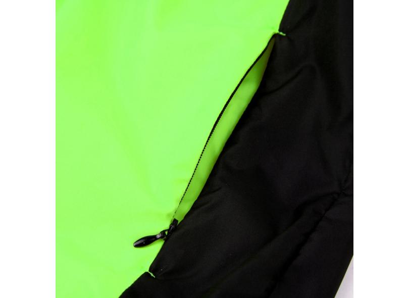 Imagem 10
