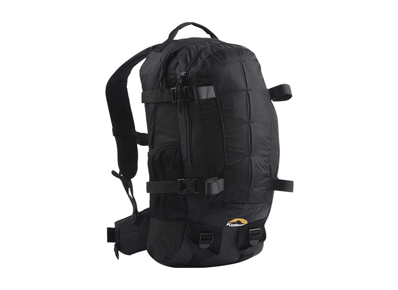 Mochila Esporte Ammo 30 - Kailash