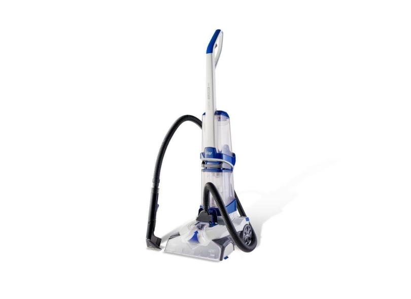 Extratora WAP Comfort Cleaner 127V 