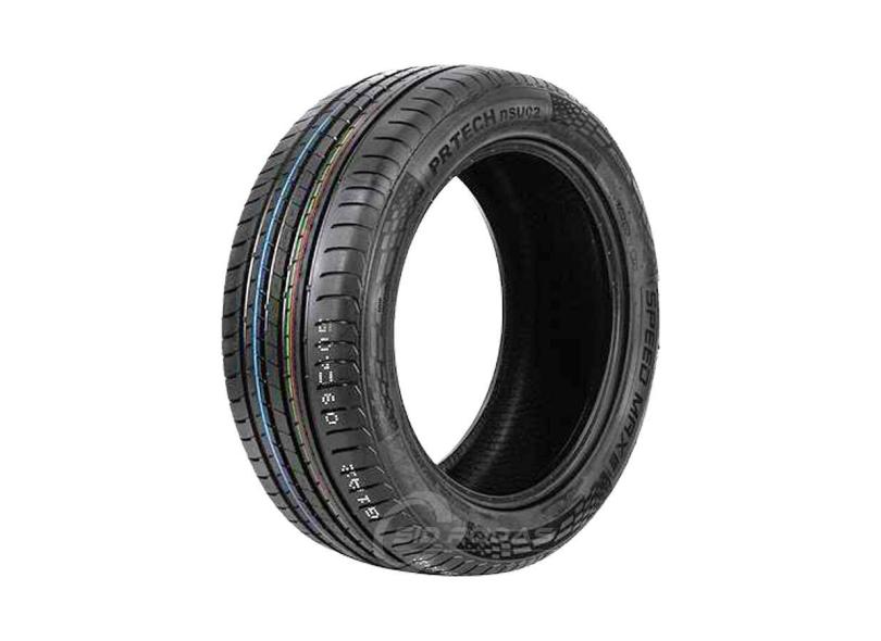 Pneu SpeedMax Aro 19 215/35R19 DSU02 85W