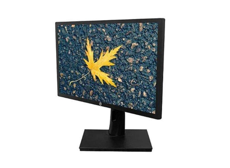 Monitor Led 21.5 Brazilpc Bpc22Sa75 75Hz Antirreflexo