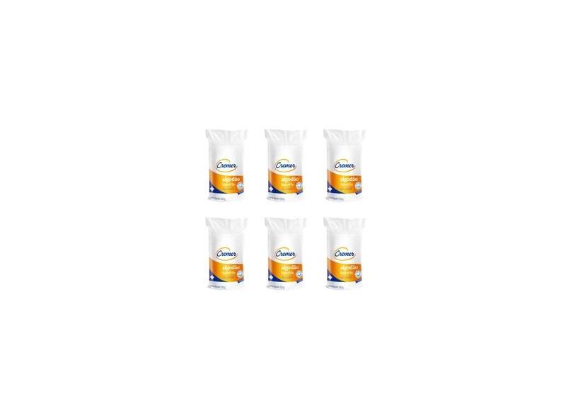 PRODUCT_ZOOM
