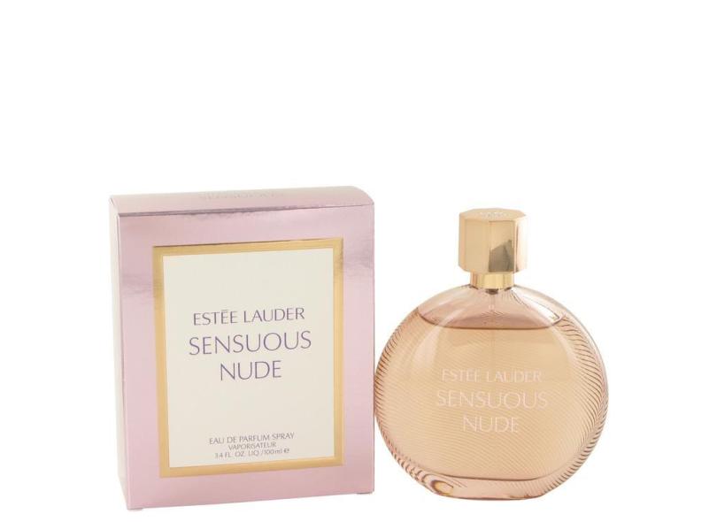 estée lauder sensuous 100ml