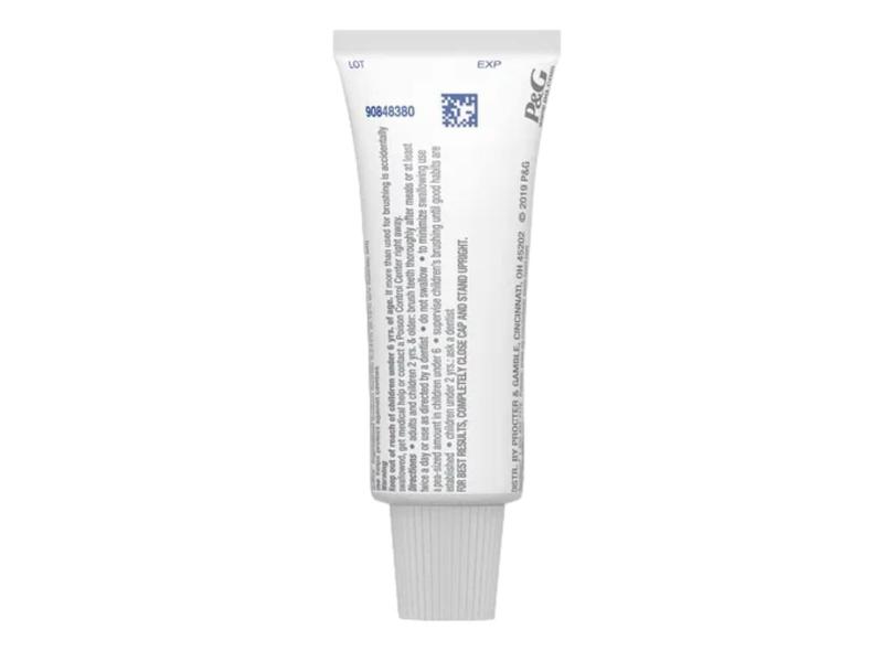 PRODUCT_ZOOM