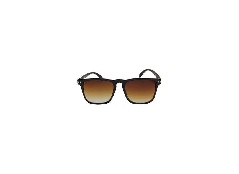 Óculos de Sol Khatto Way Bruno - C089