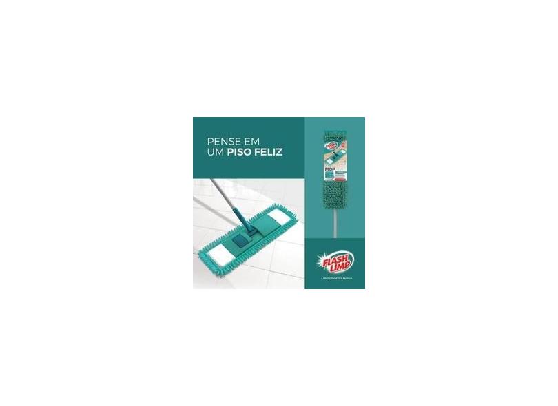 PRODUCT_ZOOM