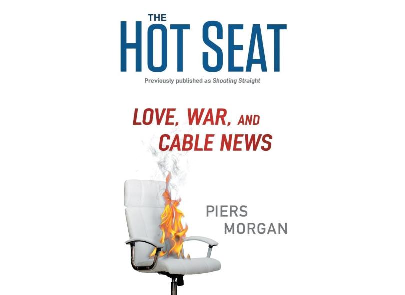 Hot Seat